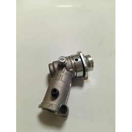 Fit for Shindaiwa T230 M230 Trimmer Gear Box Gead Head Replaces P021048040