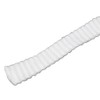 Wound Dressing Elastic Net Bandage Children Stretchable Bandage Retainer for
