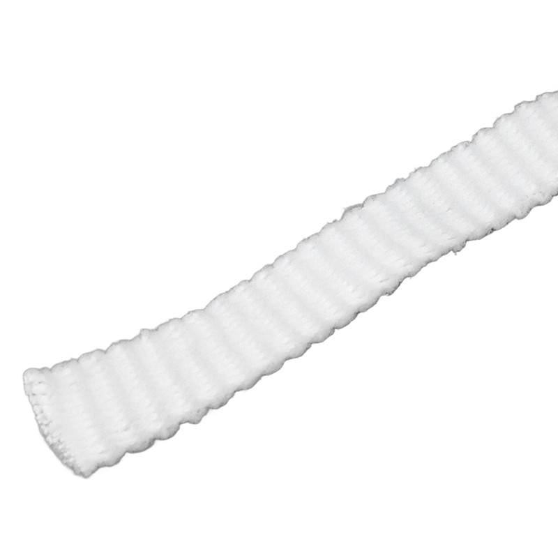 Wound Dressing Elastic Net Bandage Children Stretchable Bandage Retainer for