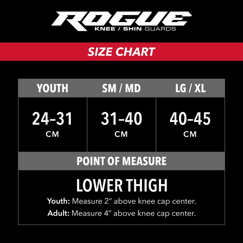 Troy Lee Designs Boys 593003000 Protective Cover, Black, One Size