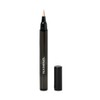 NAMING. Skin Fit Concealer Brush 2.2ml - FAIR