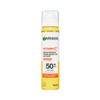 Garnier Garnier Vitamin C Brightening Over Make-Up UV Mist Invisible