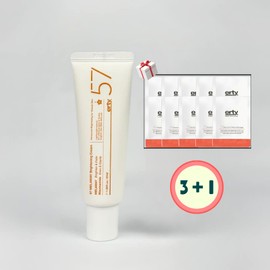 Erti 57 Melaway Brightening Cream 50ml + 37 Cream 20ml + Sample Mani / 에르띠57 멜라웨이 브라이트닝 크림50ml+37크림 20ml+샘플마니