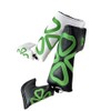 Putter Cover with Key Ring Pin Fits Scotty Camelon Odyssey