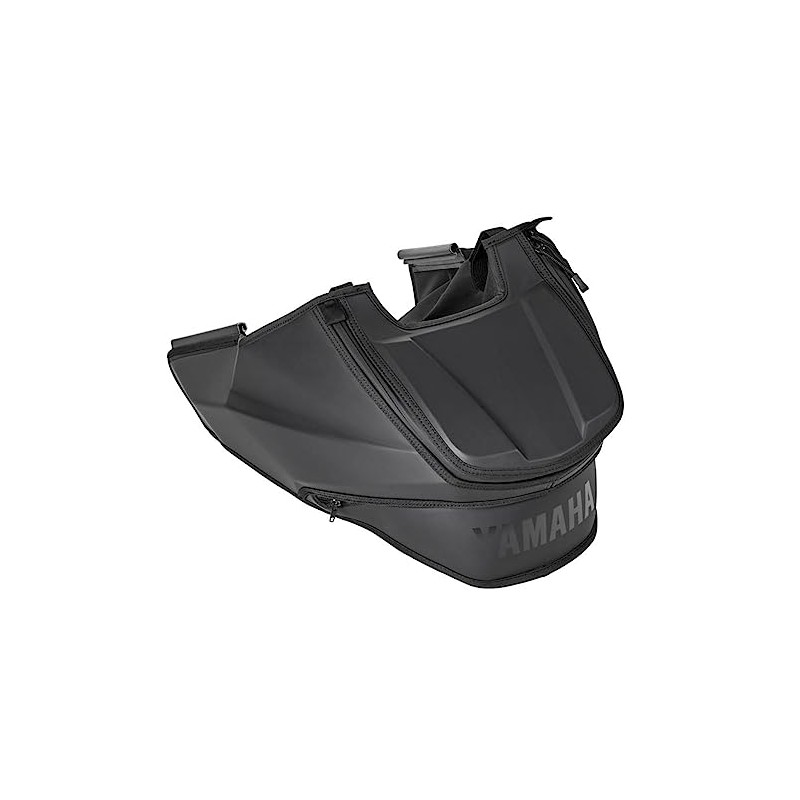 Yamaha New OEM Ex Stern Mounted Storage, F3Y-U89A1-V0-00