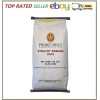Prairie Mills Steelcut Pinhead Oats 25 lbs.