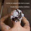 Ducray Elution Shampoo Reequilibrante Cuero Cabelludo 200ml