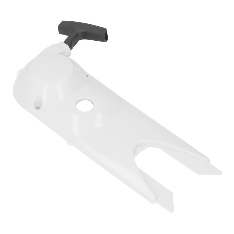 Pull Starter Rewind Cord Cutting Saw Starting Assembly for Stihl