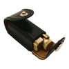 DUX Sharpener Made of Brass Adjustable with case DX4322