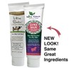 Daily Moisturizer For Dry Itchy Skin, Psoriasis & Eczema Relief