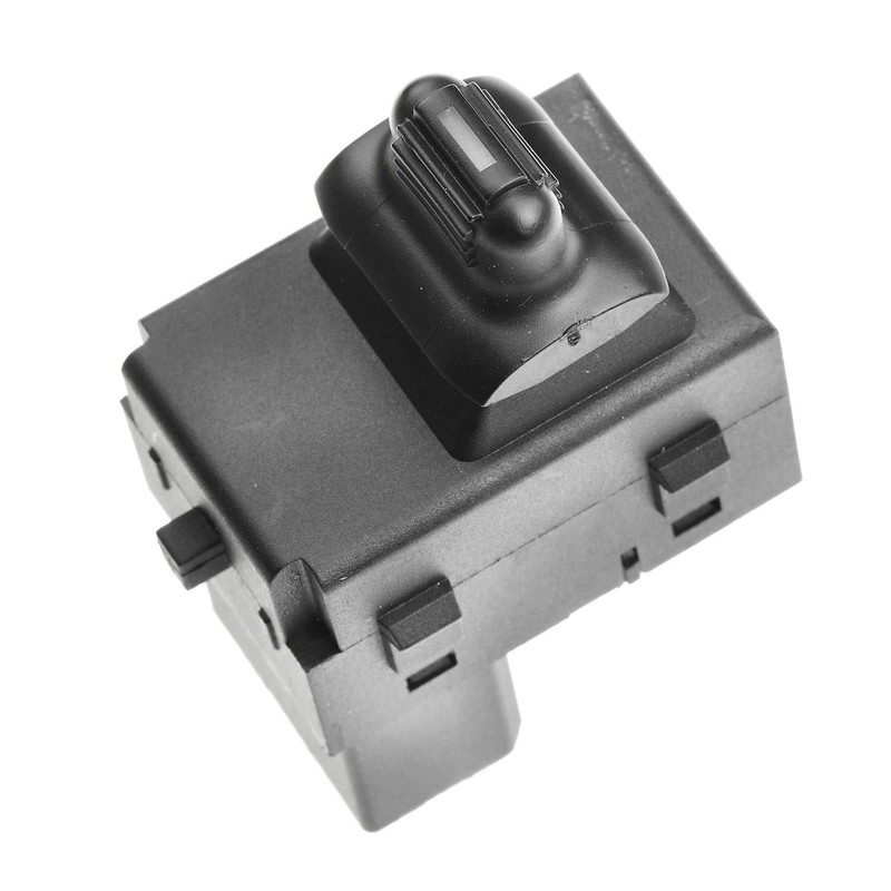 Frankberg 2 x Window Regulator Switches Front Right Rear Compatible