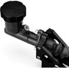 Lanotech Racing Car Hydraulic Horizontal Drift Rally Parking Handbrake Lever