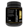 Suplemento Aminoácidos En Polvo Golds Protein 1kg 200servis