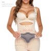 Lipo Foam Back Board Lumbar Molder BBL Backboard Compression Liposuction
