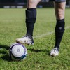 55 Sport Vortex Pro Adult & Junior Protective Football Shin
