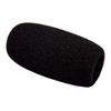 deetech WS-55 Microphone Wind Protection 55 x 26 x 16