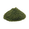 Best Botanicals Chlorella Powder 16 oz. (Organic)