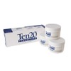 TEN20-8J Conductive Paste (3/PACK)
