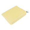 Baby Breastfeeding Pillow Prevent Spitting Milk 30 Degree Oblique Wedge
