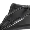 Bike Seat Mountainous Bicycle Saddle Replacement Soft Cushion Hollow Breathable