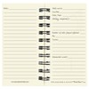 Write it Down series by Journals Unlimited, Guided Journal, Golfing,