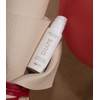 MÁDARA Organic Skincare Shape Caffeine Mate Cellulite Cream - 150