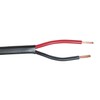 Lumonic 1 m FLYY-fl Vehicle Cable 2 Core I Vehicle