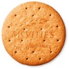 McVitie's Original Digestives 24x29.4g