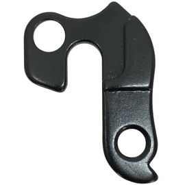 Forest Byke Company Derailleur Hanger Dropout 102 for Scott Bicycles