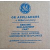 GE OEM newGE Refrigerator Light Board Assembly WR55X26671 225D8507G001 original