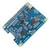 Hotspot Board U Band 20mW Low Heat Support Multi Modes