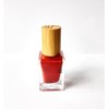 Esmalte de Uñas Dva - Bambú Moises (Ladrillo)