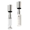 Bolayon Volamictone Tone-up Cream 30ml / 볼라욘 볼라믹톤 톤업크림 30ml