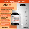Probioticos Avanzados 120 Billones De 12 Cepas Prebioticos. Oby Multi