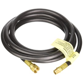 Mr. Heater 9 foot Propane Hose Assembly