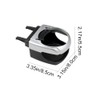 Car Cup Holder Universal Car Air Vent Cup Mount Adjustable