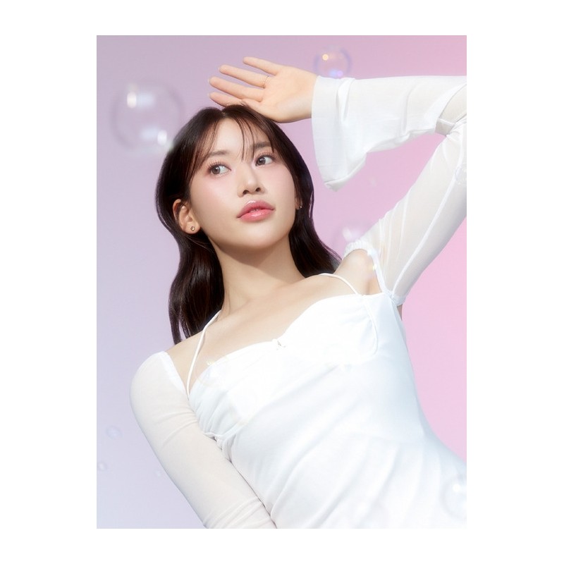 Full Bloom Glow Palette / 풀 블룸 글로우 팔레트