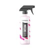 Legendary Gloss Dressing - Plastic, Trim & Tire Dressing -