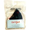 Cat & Jacks - 2 PK Fabric Kids Face Masks