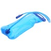 2L Outdoor Portable Water Bladder Drink Water Bag Drinking Pipe
