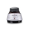 Sheaffer Skrip Coffee Edition Fountain Pen Ink, Brown Coffee-Scented, Premium