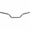 RENTHAL 7/8 HANDLEBAR ROAD BARS LOW GREY