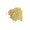 Henna Sooq Ayurvedic+ Hair Mask