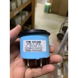 DATCON 101345