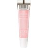Burt's Bees Brillo Labial Lip Shine Whisper – Color Ligero