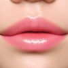 Paul & Joe Beaute NEW shade added / Choose 1
