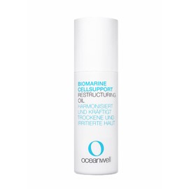 Neve Cosmetics Mineralpulver frei von mattem aber natürlichem und sanften Finish | "Surreale"