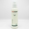 Dr.G Red Blemish for Men All-in-one Fluid 150ml Men's Lotion