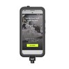 Leef Access-C - Type-C MicroSD Card Reader (USB-C) for Android