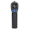 Infrared Thermometer Handheld High Accuracy Digital Laser Temperature Tester Non